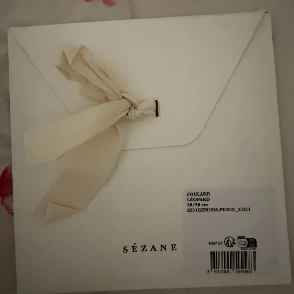 Sézane 